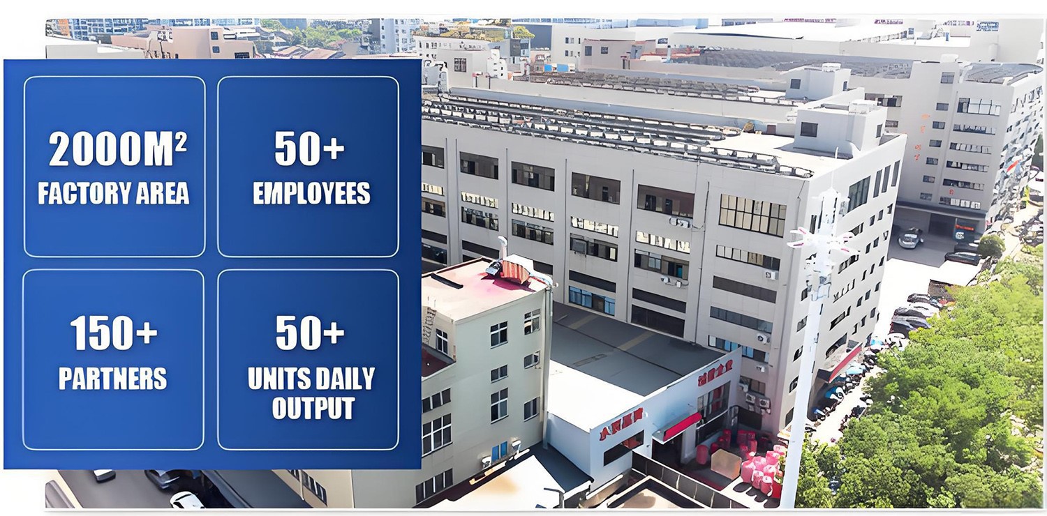 product-1500-740 product-1500-740