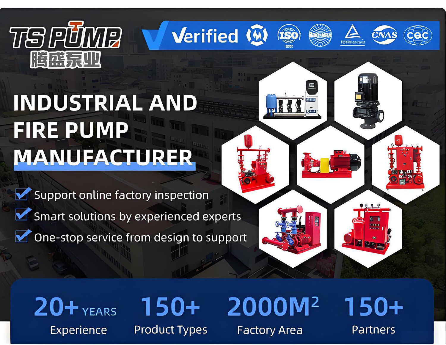 product-1500-1160 product-1500-1160