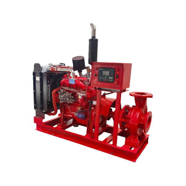 product-750-750 product-750-750